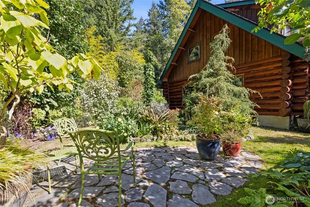 825 SW Winter Springs Lane, Port Orchard, WA 98367