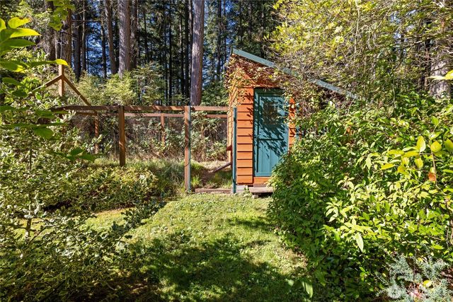 825 SW Winter Springs Lane, Port Orchard, WA 98367