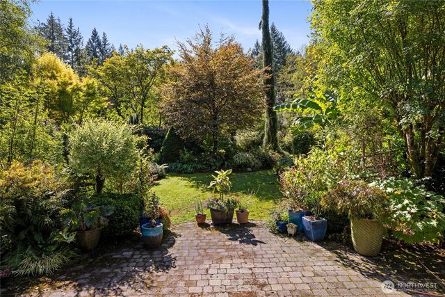 825 SW Winter Springs Lane, Port Orchard, WA 98367