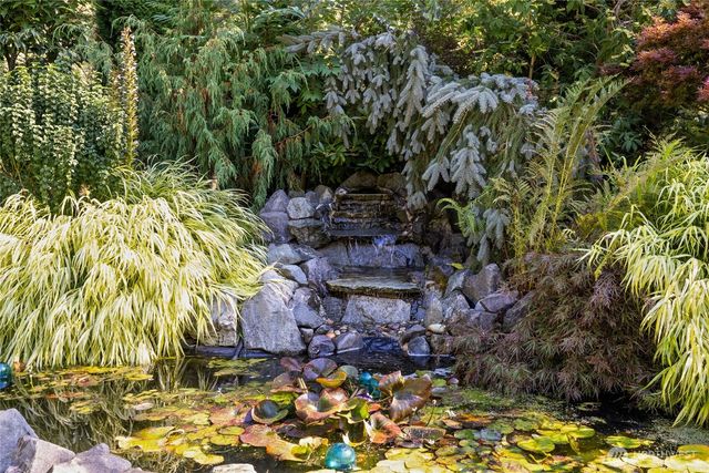 825 SW Winter Springs Lane, Port Orchard, WA 98367