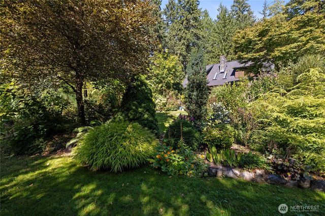825 SW Winter Springs Lane, Port Orchard, WA 98367