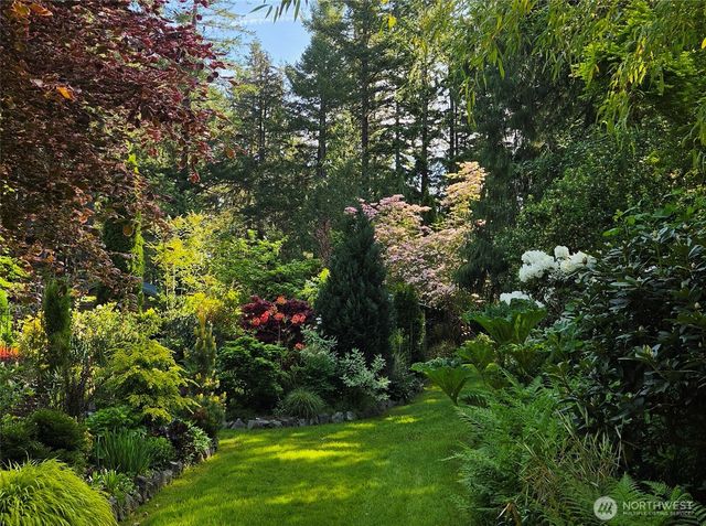825 SW Winter Springs Lane, Port Orchard, WA 98367