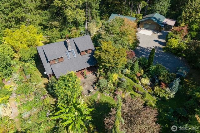 825 SW Winter Springs Lane, Port Orchard, WA 98367