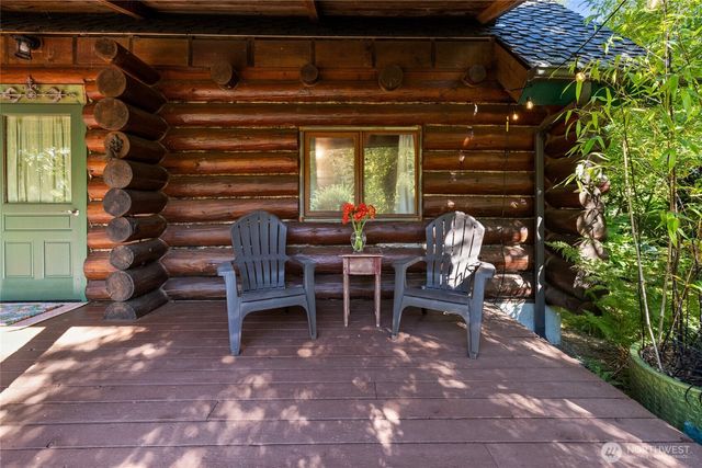825 SW Winter Springs Lane, Port Orchard, WA 98367