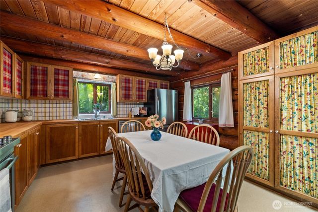 825 SW Winter Springs Lane, Port Orchard, WA 98367