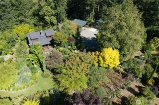 825 SW Winter Springs Lane, Port Orchard, WA 98367