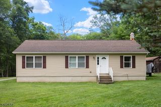 3 Black Bear Dr, Montague Twp., NJ 07827