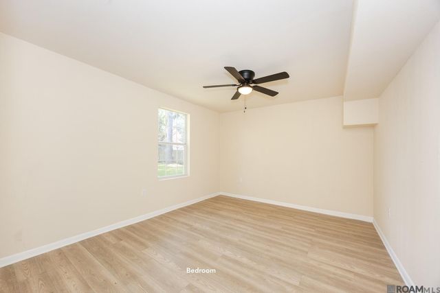 811 Avenue D, Port Allen, LA 70767