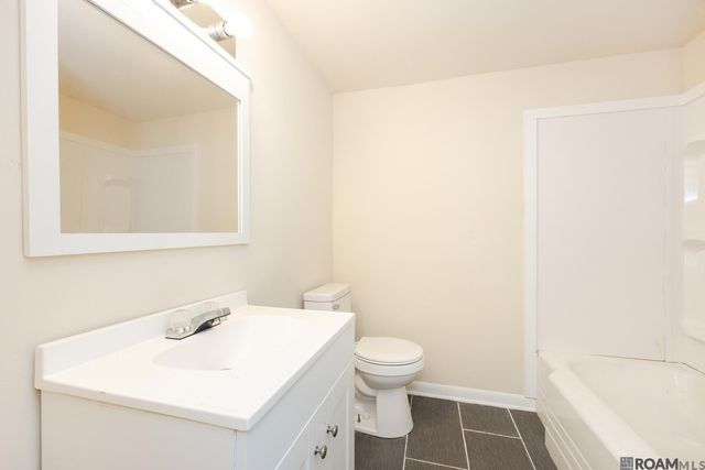 811 Avenue D, Port Allen, LA 70767