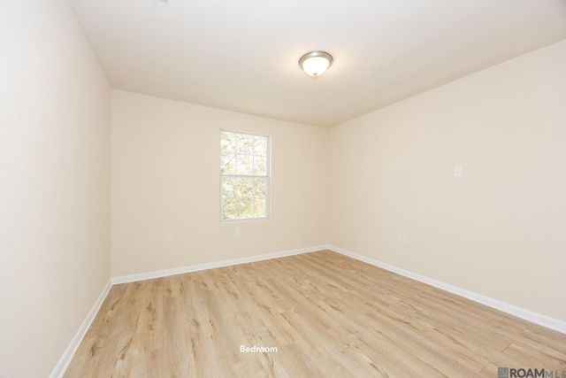 811 Avenue D, Port Allen, LA 70767