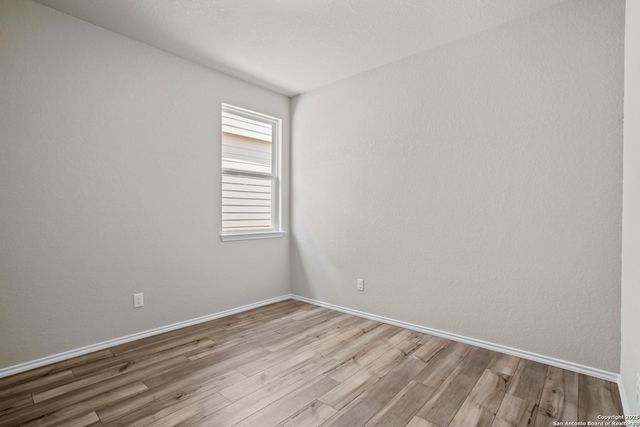 6530 Lowrie Block, San Antonio, TX 78239