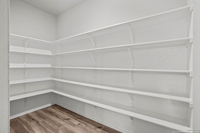 6530 Lowrie Block, San Antonio, TX 78239