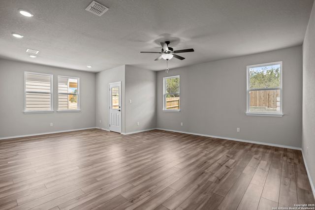 6530 Lowrie Block, San Antonio, TX 78239