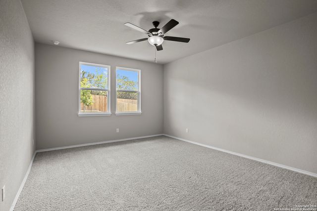 6530 Lowrie Block, San Antonio, TX 78239