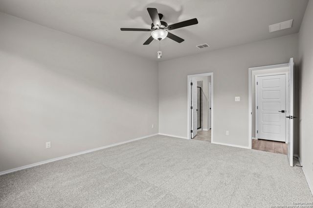 6530 Lowrie Block, San Antonio, TX 78239