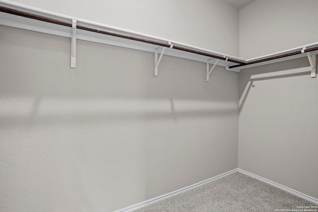 6530 Lowrie Block, San Antonio, TX 78239