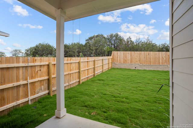 6530 Lowrie Block, San Antonio, TX 78239