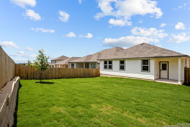 6530 Lowrie Block, San Antonio, TX 78239