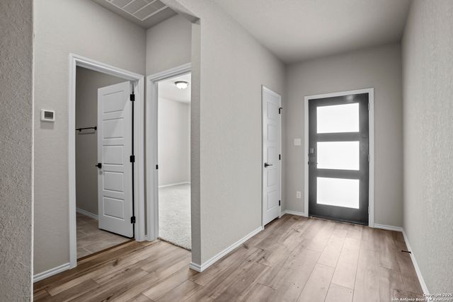 6530 Lowrie Block, San Antonio, TX 78239