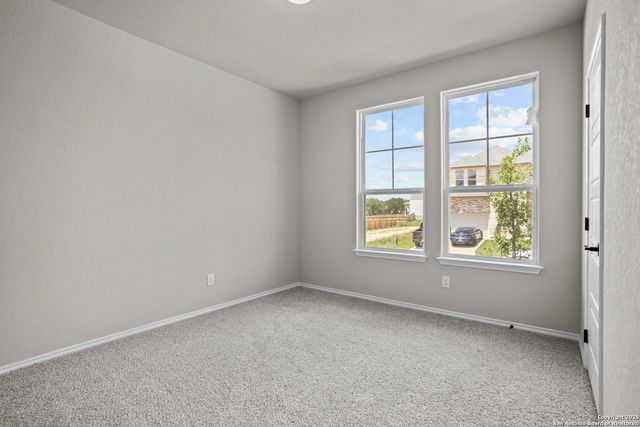 6530 Lowrie Block, San Antonio, TX 78239