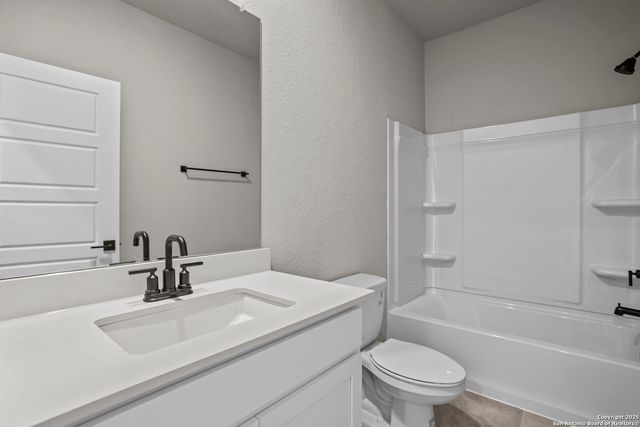 6530 Lowrie Block, San Antonio, TX 78239