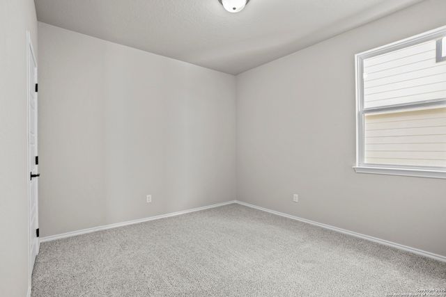 6530 Lowrie Block, San Antonio, TX 78239