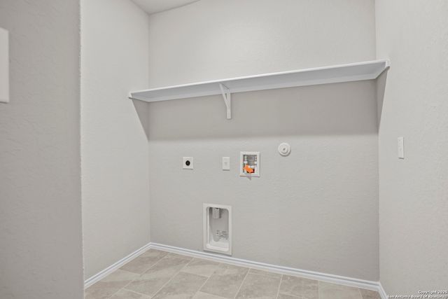 6530 Lowrie Block, San Antonio, TX 78239