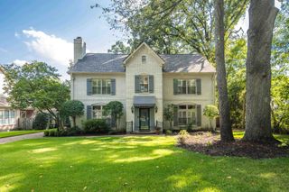 4865 PRINCETON RD, Memphis, TN 38117