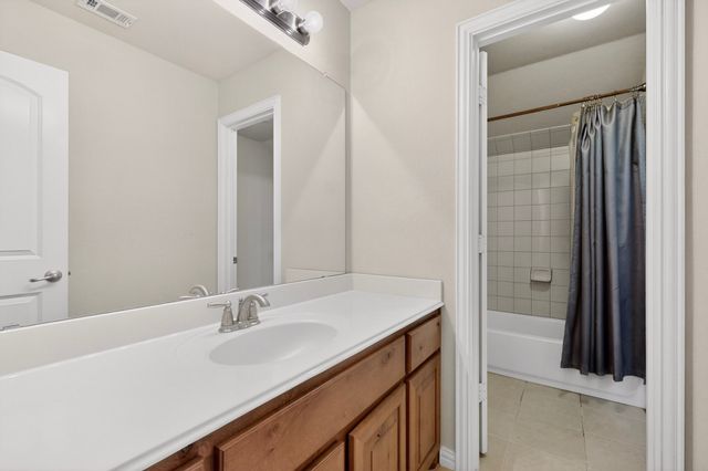 1138 Misty Meadow Drive, Forney, TX 75126