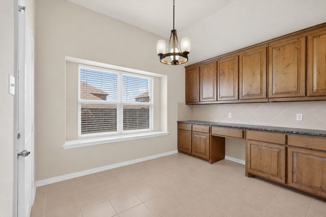 1138 Misty Meadow Drive, Forney, TX 75126