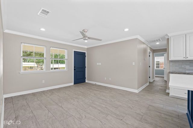 2609 Lyles Lane, Shreveport, LA 71118