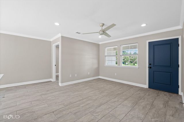 2609 Lyles Lane, Shreveport, LA 71118