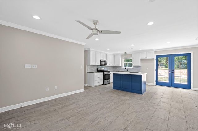 2609 Lyles Lane, Shreveport, LA 71118