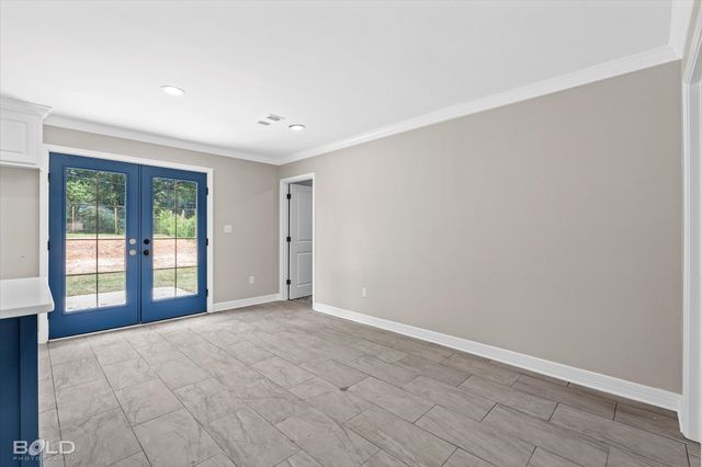 2609 Lyles Lane, Shreveport, LA 71118