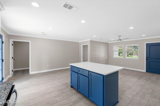 2609 Lyles Lane, Shreveport, LA 71118