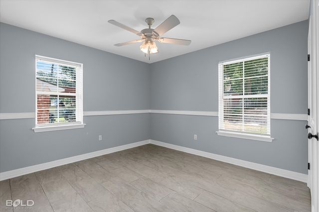 2609 Lyles Lane, Shreveport, LA 71118