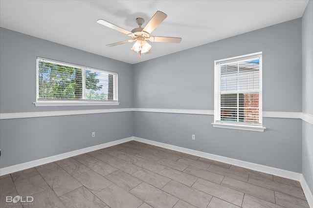 2609 Lyles Lane, Shreveport, LA 71118