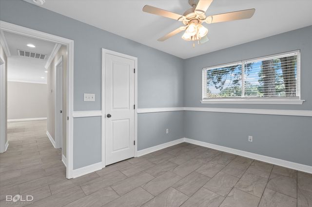 2609 Lyles Lane, Shreveport, LA 71118