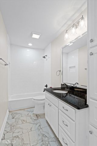 2609 Lyles Lane, Shreveport, LA 71118