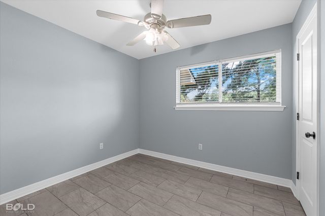 2609 Lyles Lane, Shreveport, LA 71118