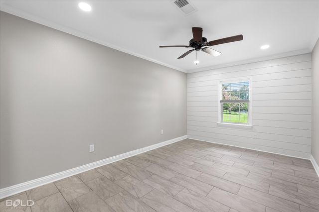 2609 Lyles Lane, Shreveport, LA 71118