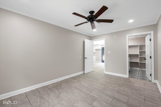 2609 Lyles Lane, Shreveport, LA 71118