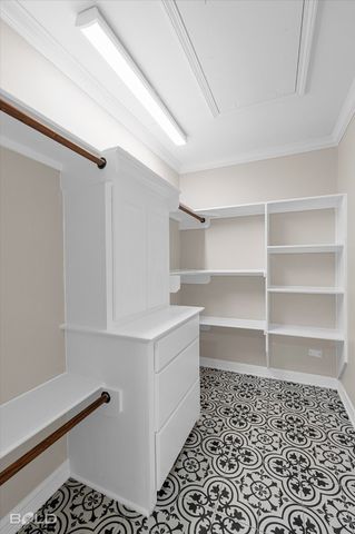 2609 Lyles Lane, Shreveport, LA 71118