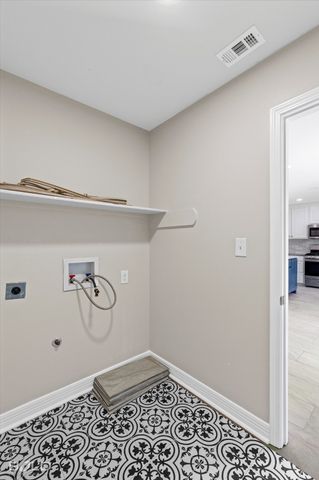 2609 Lyles Lane, Shreveport, LA 71118