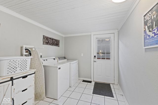 803 Cottage Avenue, Anderson, IN 46012