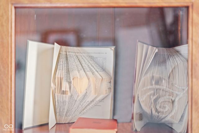 803 Cottage Avenue, Anderson, IN 46012