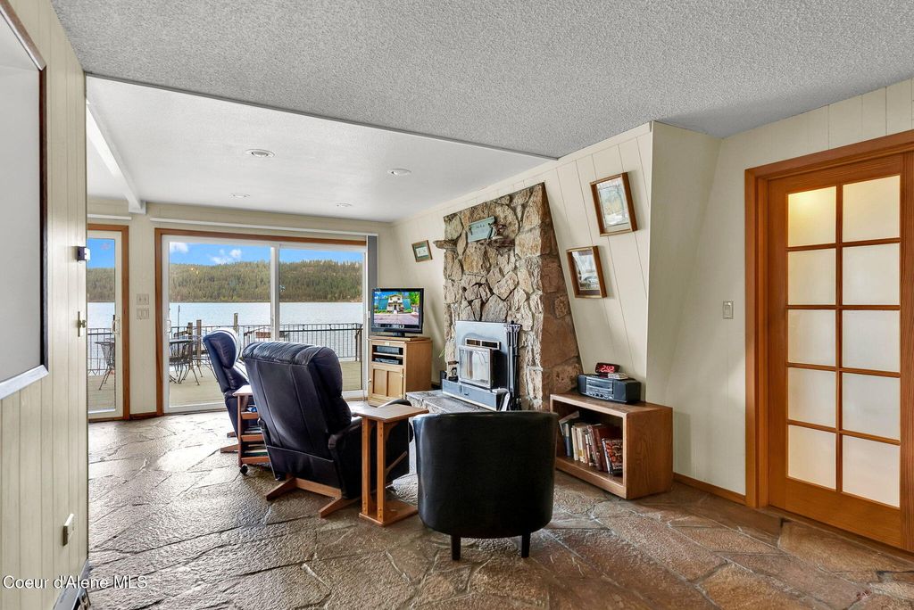 4051 W TULE LN, Worley, ID 83876 photo 23