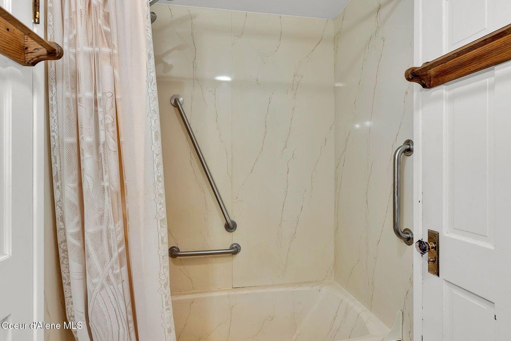 4051 W TULE LN, Worley, ID 83876 photo 25