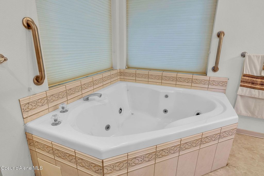 4051 W TULE LN, Worley, ID 83876 photo 33