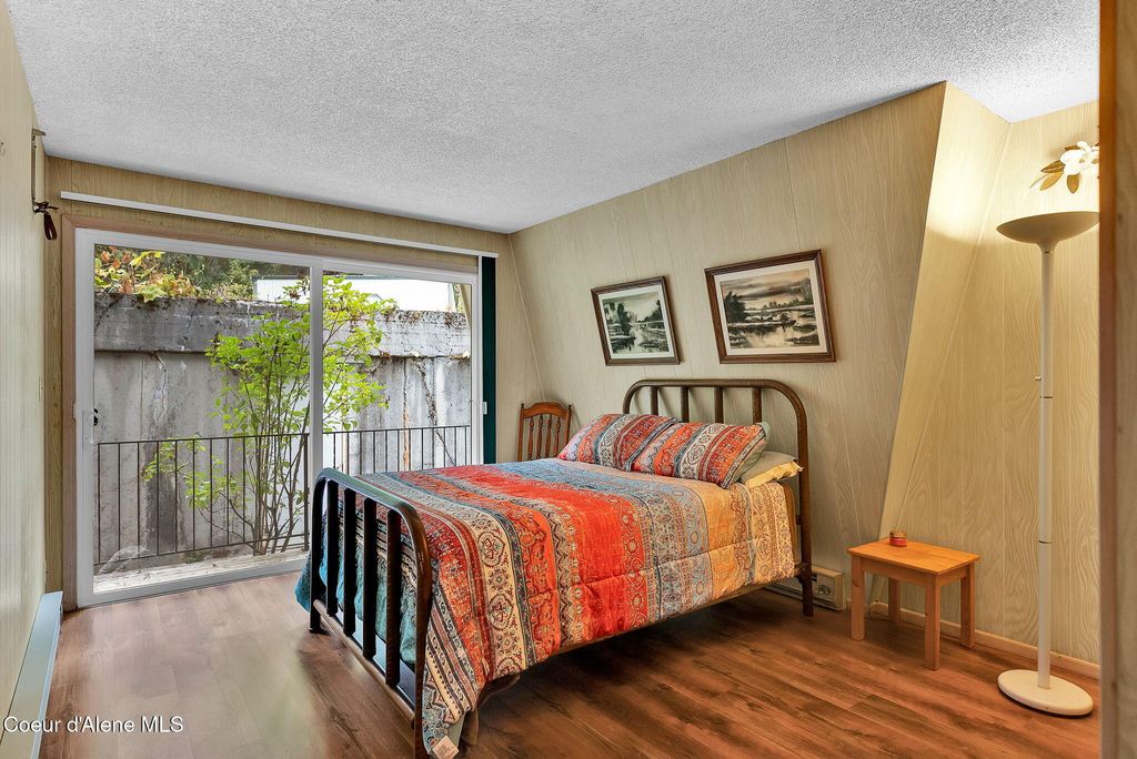 4051 W TULE LN, Worley, ID 83876 photo 34